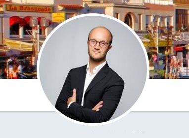 Communication politique en période électorale : « Les électeurs attendent de leurs candidats un échange direct, sans filtre et sans langue de bois »