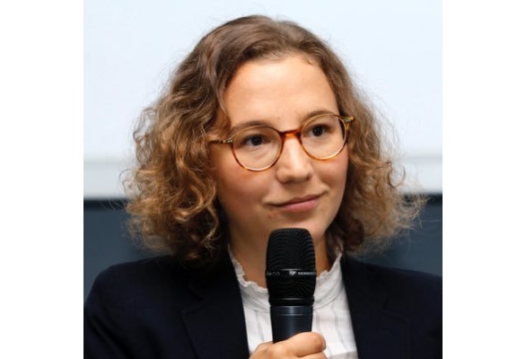 « Être présent sur les réseaux sociaux ne suffit pas, il faut jouer le jeu de la conversation et accepter de se frotter aux réactions des usagers »