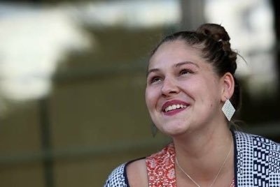 Communication politique : « les citoyens attendent plus de rencontres directes »