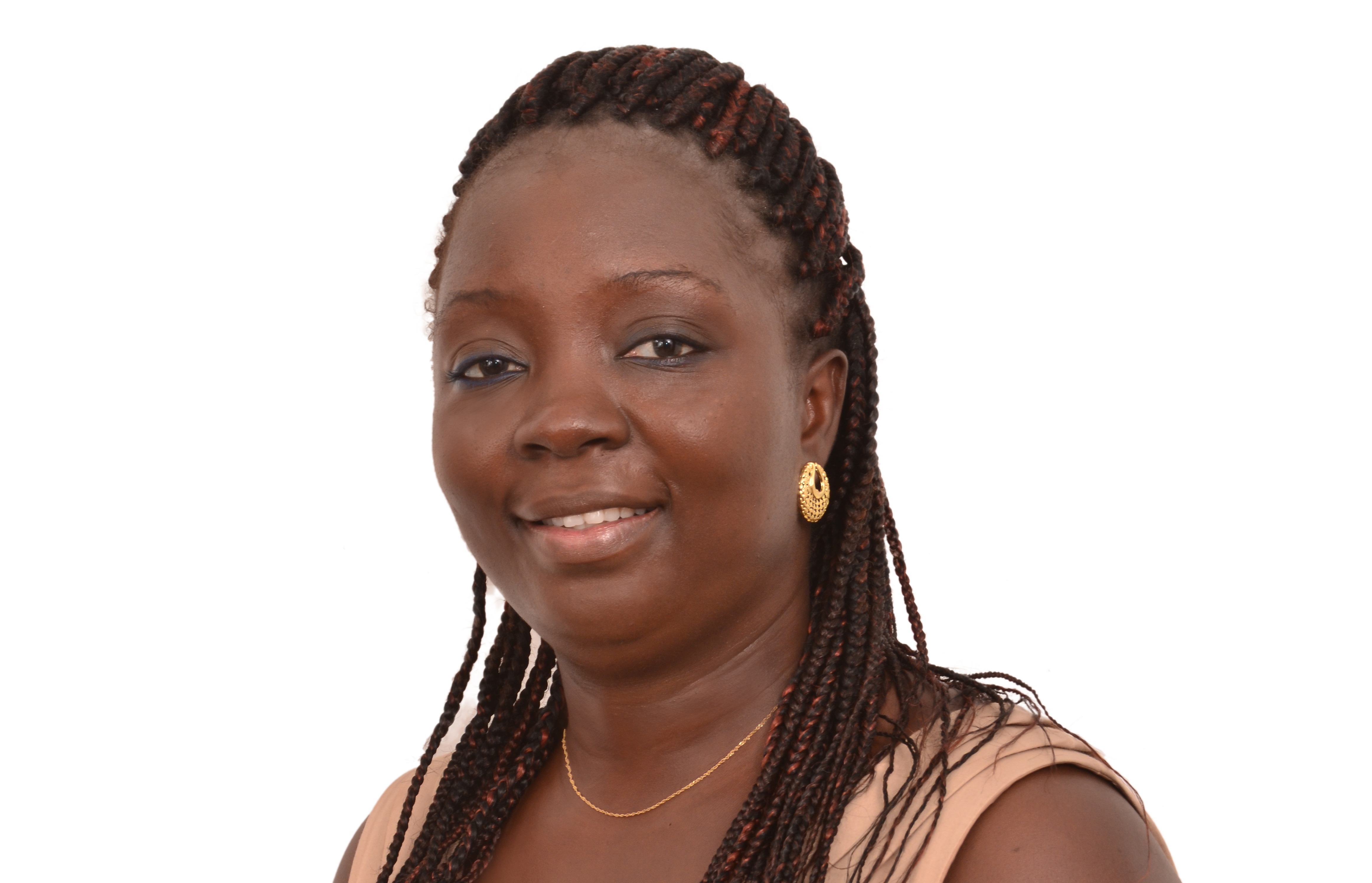 « Au Togo, les responsables communication des ministères font essentiellement de la communication politique »