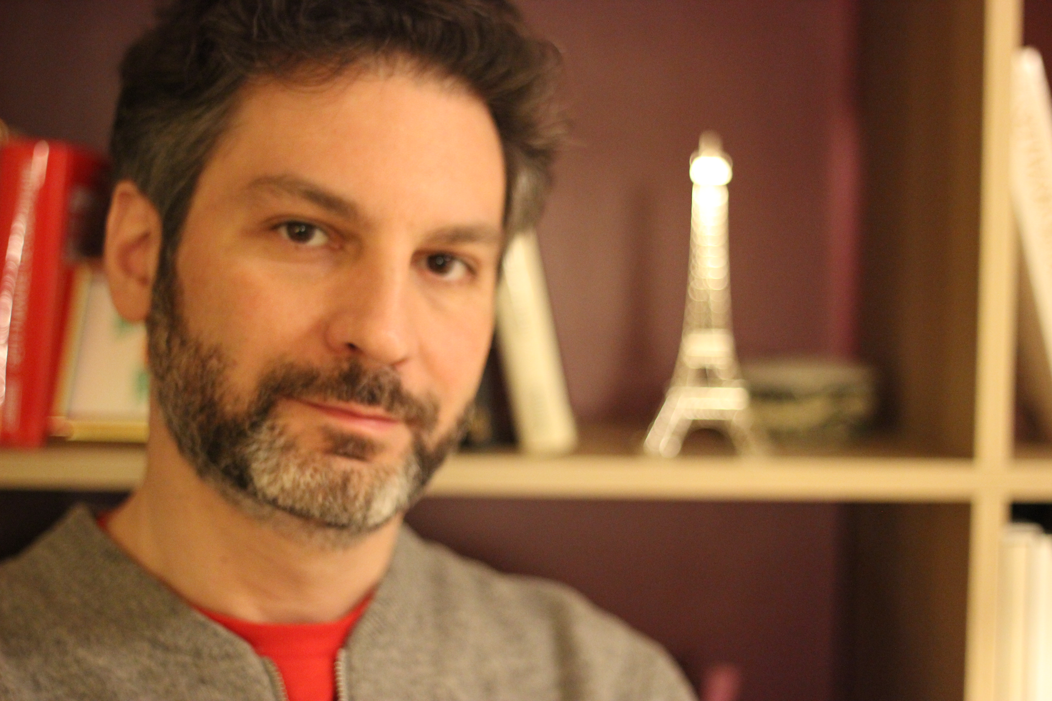 Communication politique : « La Plume transforme en éloquence la stratégie du conseiller communication »