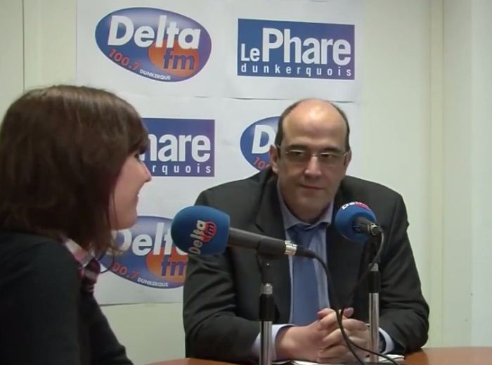 « La communication politique doit retrouver du sens, de la simplicité et de la sincérité »
