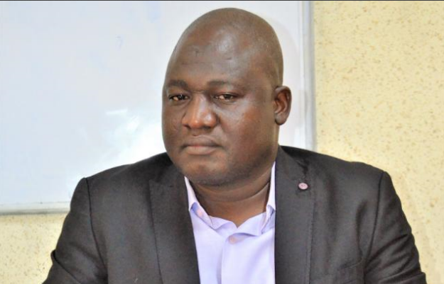 #DircomUnMétier : « Un Directeur de la communication publique doit faire preuve de leadership, de diplomatie, avoir un esprit d&rsquo;ouverture, d&rsquo;anticipation, de créativité et de bonnes qualités relationnelles »