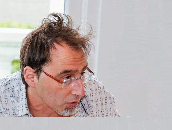 « L’honneur de la politique c’est de défendre des convictions, de provoquer des désaccords féconds de manière à favoriser la critique citoyenne »