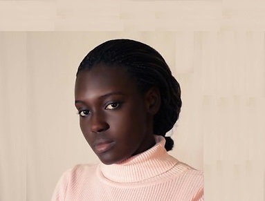 « Au Togo, les responsables politiques doivent prendre conscience que la communication publique est un devoir et les citoyens que c’est un droit »