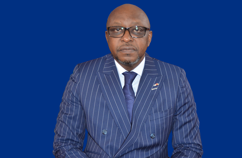 Centrafrique : état des lieux de la communication politique