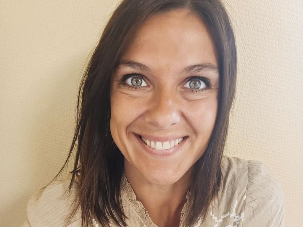 #DircomUnmétier : « il faut clarifier le positionnement du Dircom entre conseil stratégique et exécution opérationnelle, entre communication politique et institutionnelle »