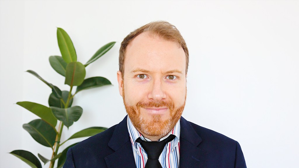 « Chaque responsable politique doit prendre conscience qu’il est le grand architecte de sa communication&nbsp;»
