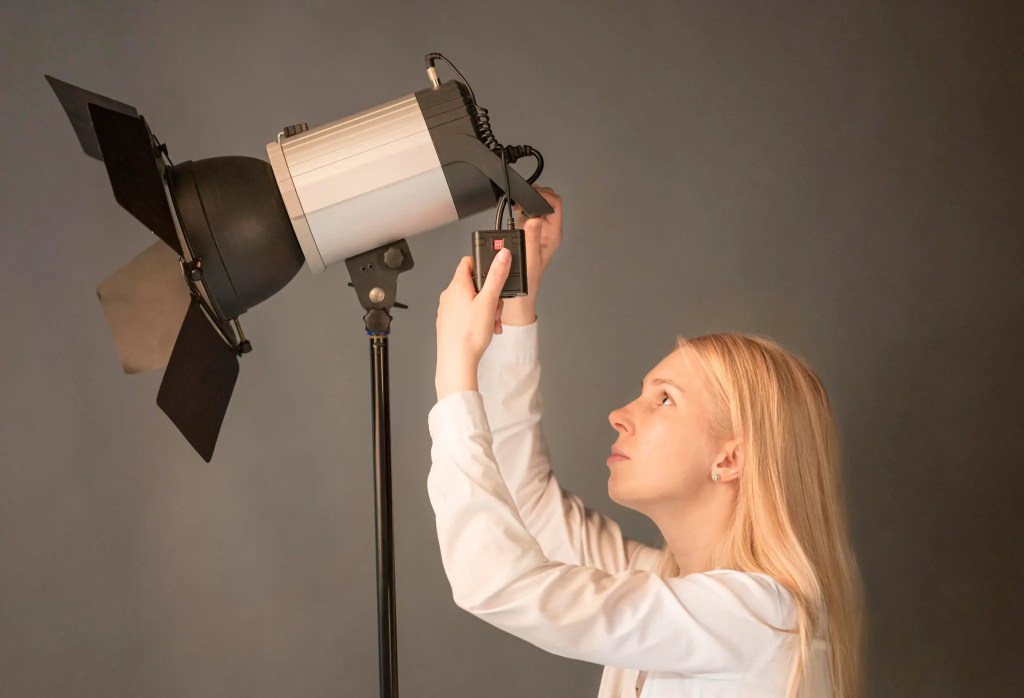 Le portrait en communication publique : comment le réussir&nbsp;?