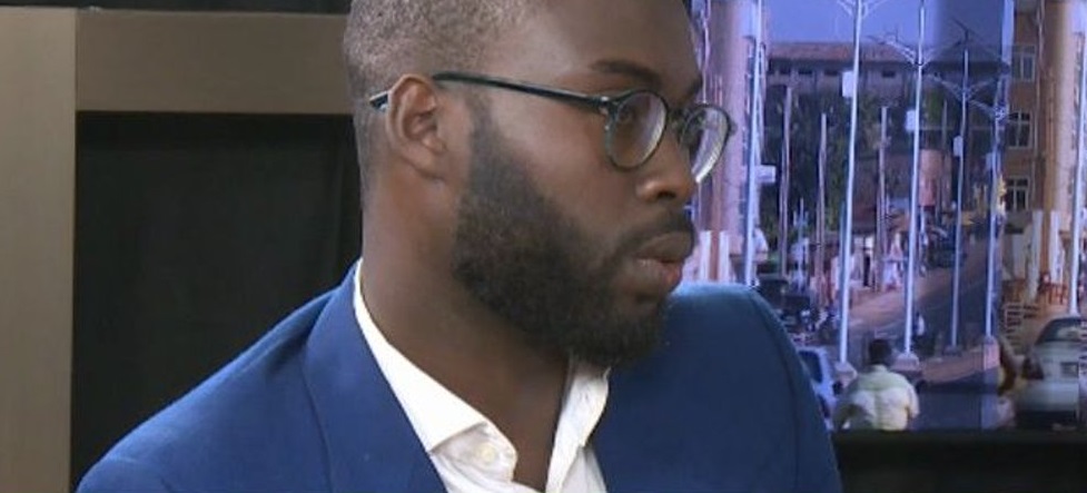 « Au Bénin, la communication politique n’existe quasiment pas au niveau local »