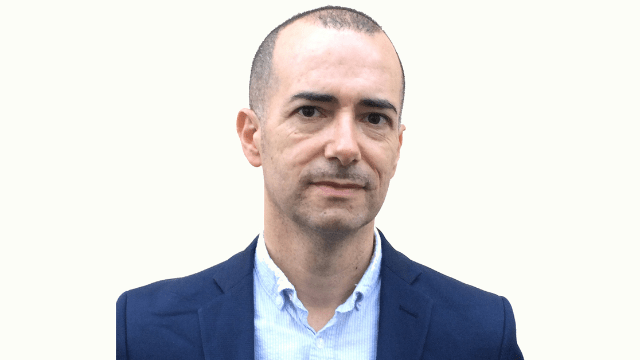 Communication politique : « l’enjeu de la peopolisation pour un responsable politique est de signifier la cohérence entre sa personnalité, sa vie personnelle et les idées qu&rsquo;il défend&nbsp;»