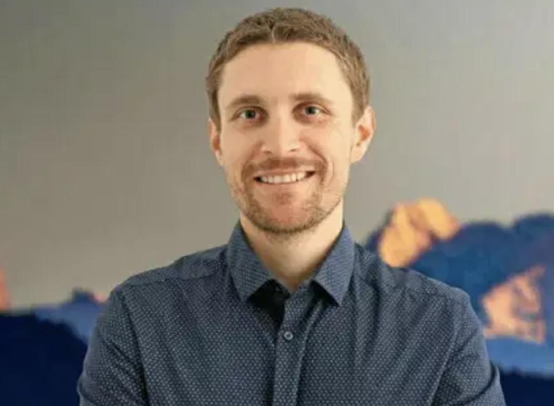 Canada : « La communication politique canadienne est nettement influencée par ce qui se fait aux Etats-Unis »