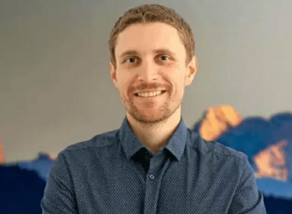 Canada : « La communication politique canadienne est nettement influencée par ce qui se fait aux Etats-Unis&nbsp;»