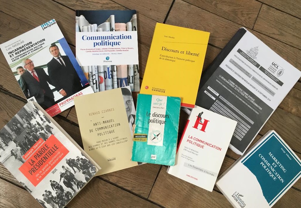 Communication politique dans l’espace francophone : 3 quiz pour tester vos connaissances !