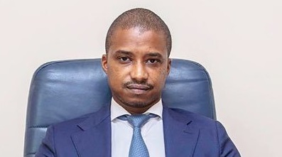 Conseiller communication en cabinet politique : « il faut savoir faire preuve d&rsquo;humilité et de résilience »